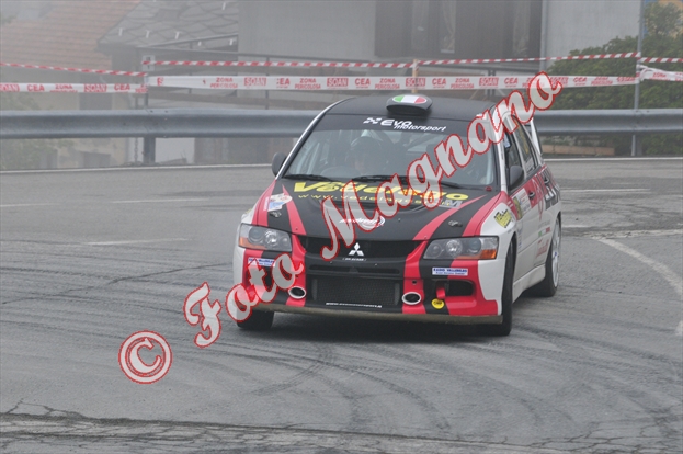 DSC_5504.jpg